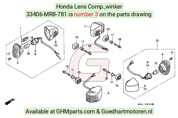 goedhartmotoren8-1499442