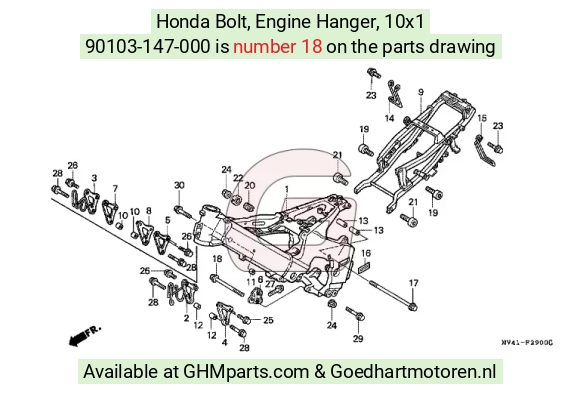 goedhartmotoren8-1499525