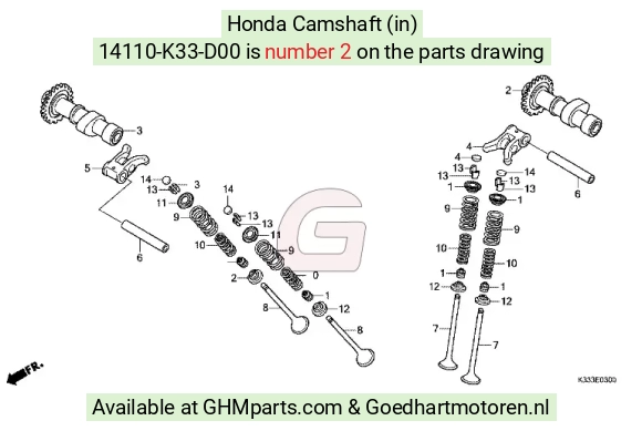 goedhartmotoren8-1499694