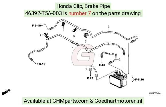 goedhartmotoren8-1499804