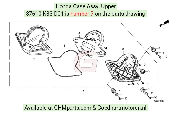 goedhartmotoren8-1499815
