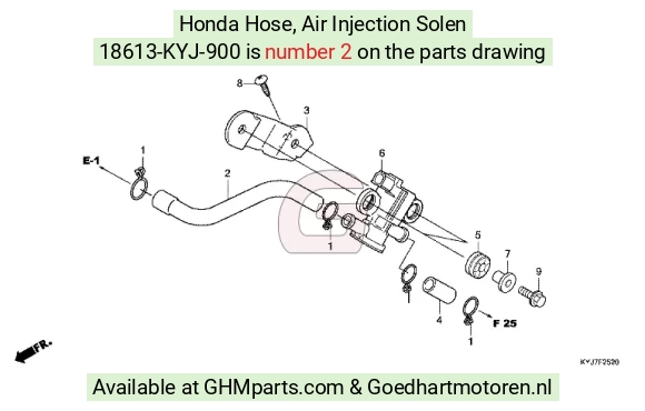 goedhartmotoren8-1500236