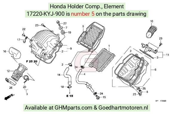 goedhartmotoren8-1500291