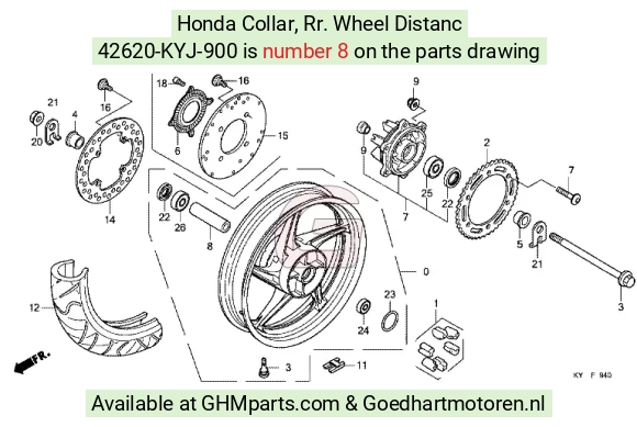 goedhartmotoren8-1500345