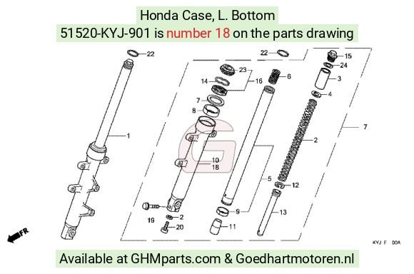 goedhartmotoren8-1500428