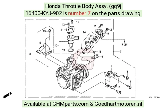 goedhartmotoren8-1500603