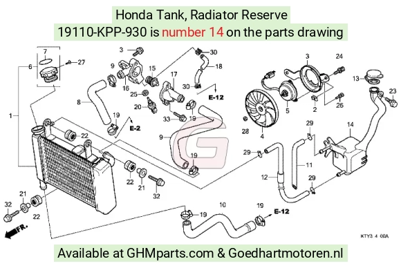 goedhartmotoren8-1501824