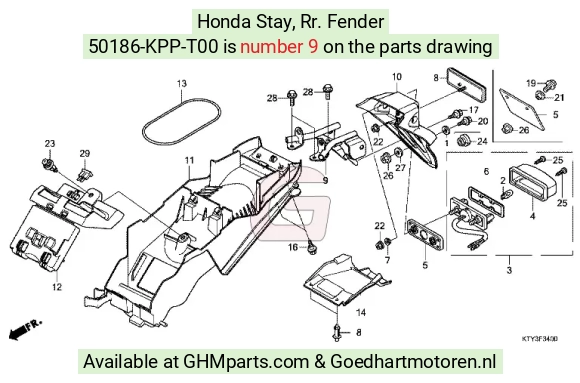 goedhartmotoren8-1501934