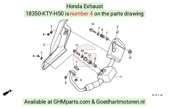 goedhartmotoren8-1501994