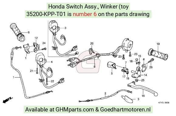 goedhartmotoren8-1502325