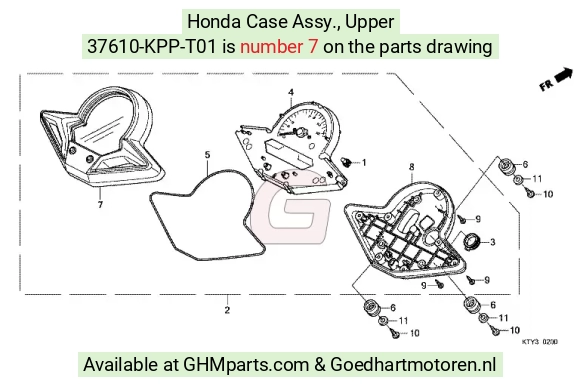goedhartmotoren8-1502362