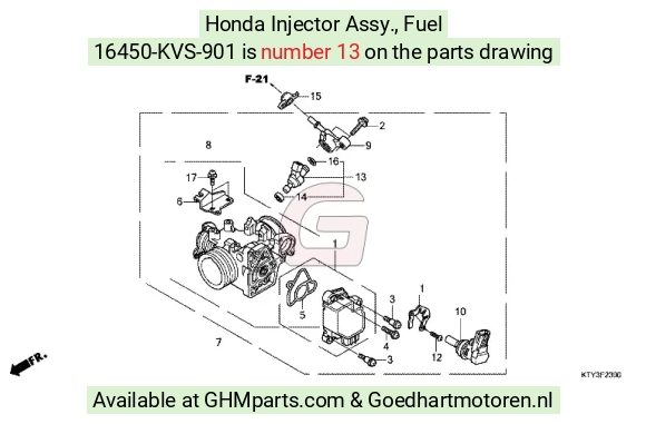 goedhartmotoren8-1502415