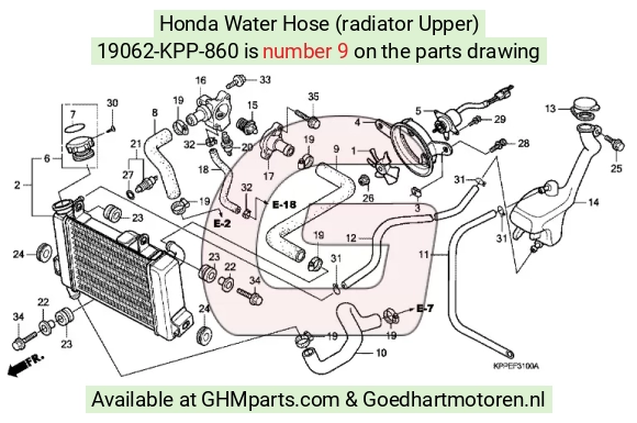 goedhartmotoren8-1502614