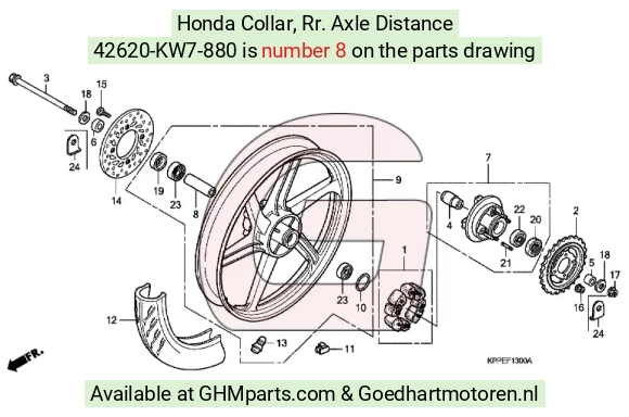 goedhartmotoren8-1502981
