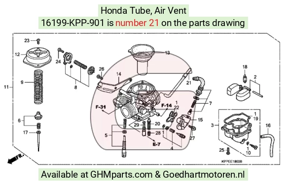 goedhartmotoren8-1503214