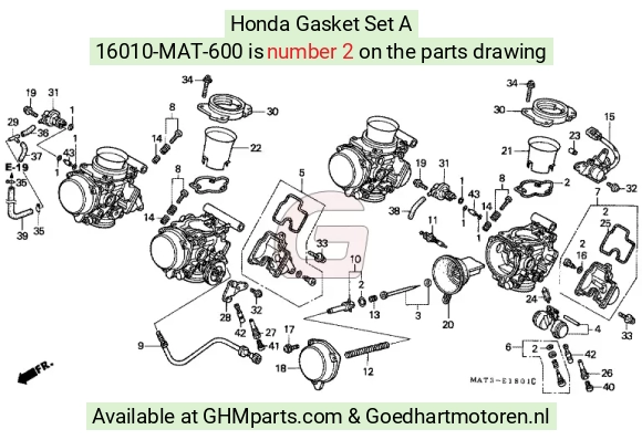 goedhartmotoren8-1503551