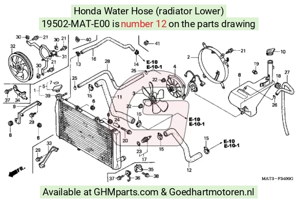 goedhartmotoren8-1503734