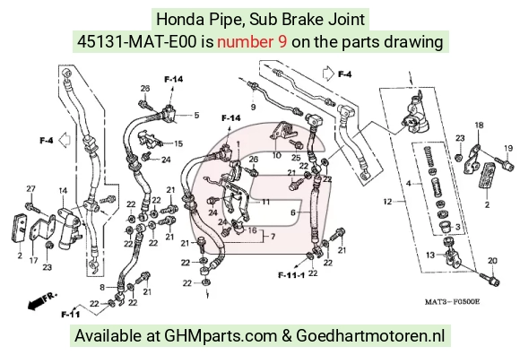 goedhartmotoren8-1504050