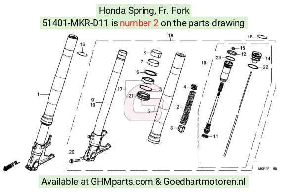 goedhartmotoren8-1504303