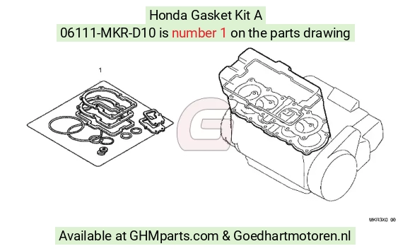 goedhartmotoren8-1505241