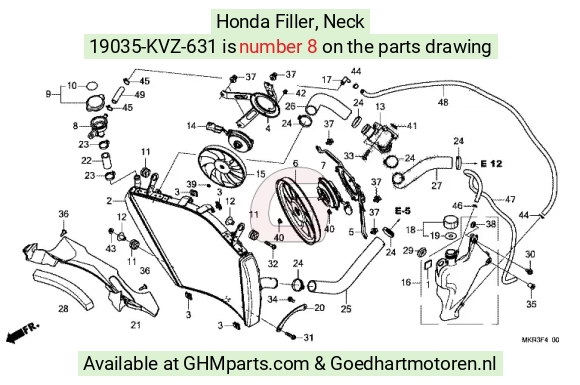 goedhartmotoren8-1505793