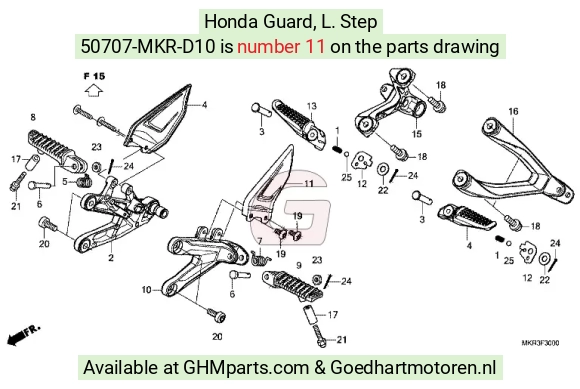 goedhartmotoren8-1505857