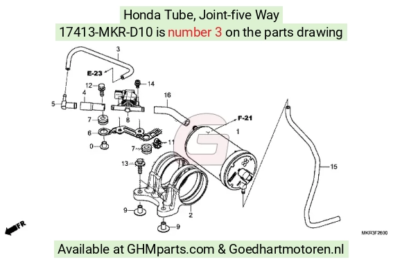 goedhartmotoren8-1505899