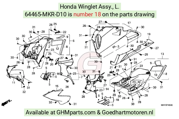 goedhartmotoren8-1506003