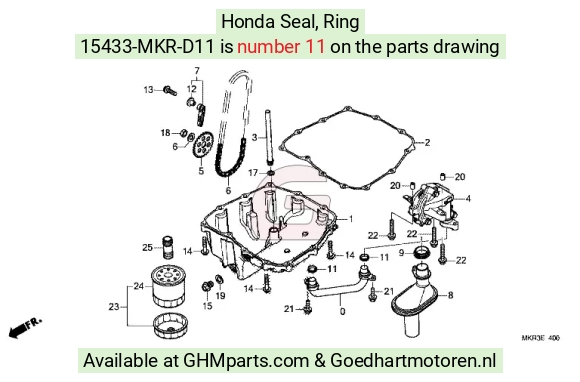 goedhartmotoren8-1506196