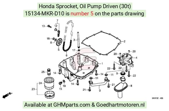 goedhartmotoren8-1506217