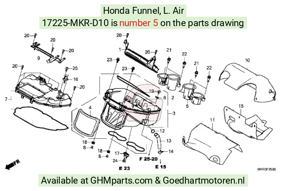goedhartmotoren8-1506400