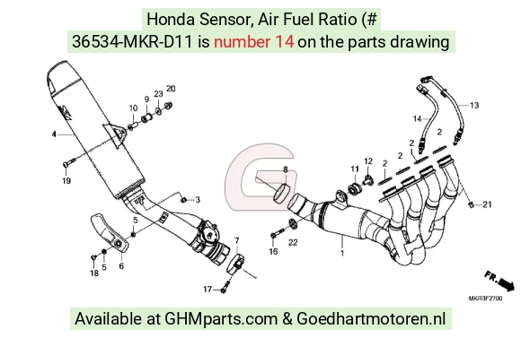 goedhartmotoren8-1506454
