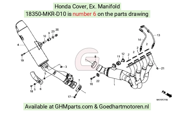 goedhartmotoren8-1506469