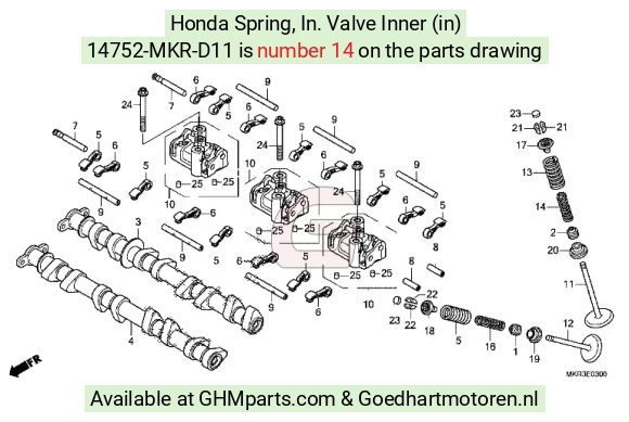 goedhartmotoren8-1506648