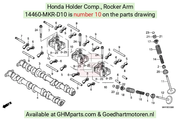goedhartmotoren8-1506688