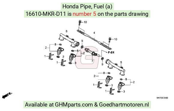 goedhartmotoren8-1506763
