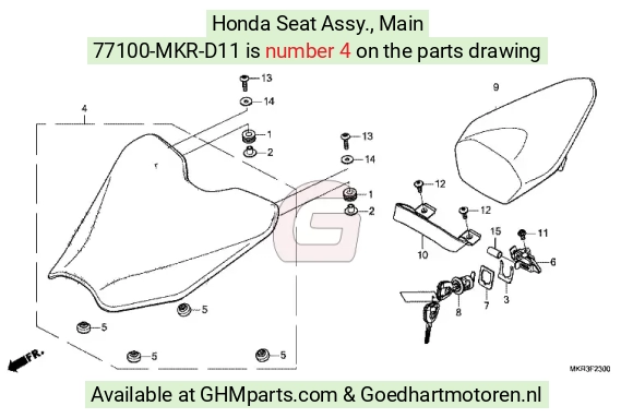 goedhartmotoren8-1506931