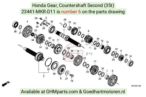 goedhartmotoren8-1507118