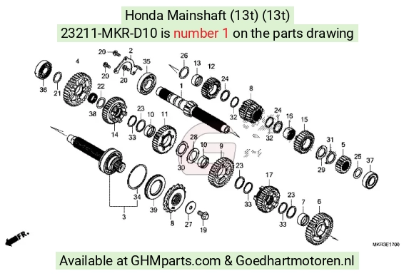 goedhartmotoren8-1507157