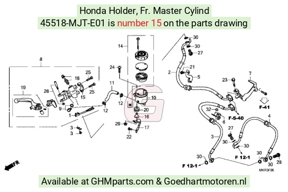 goedhartmotoren8-1507288
