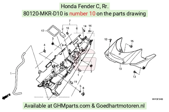 goedhartmotoren8-1507382