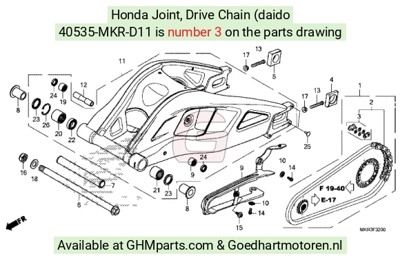 goedhartmotoren8-1507469