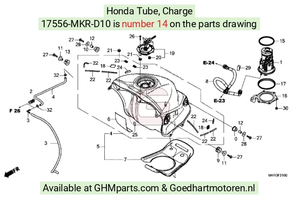 goedhartmotoren8-1507719