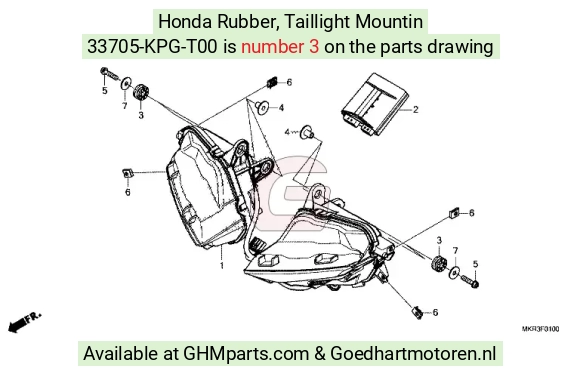 goedhartmotoren8-1507815