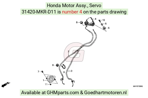 goedhartmotoren8-1507849