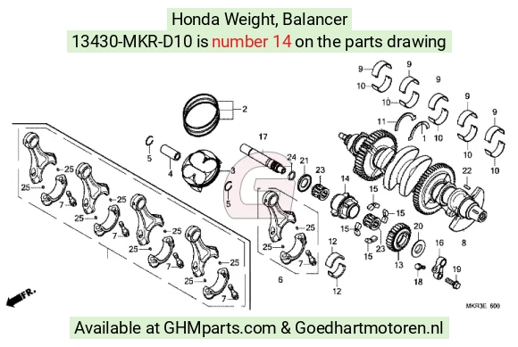 goedhartmotoren8-1507935