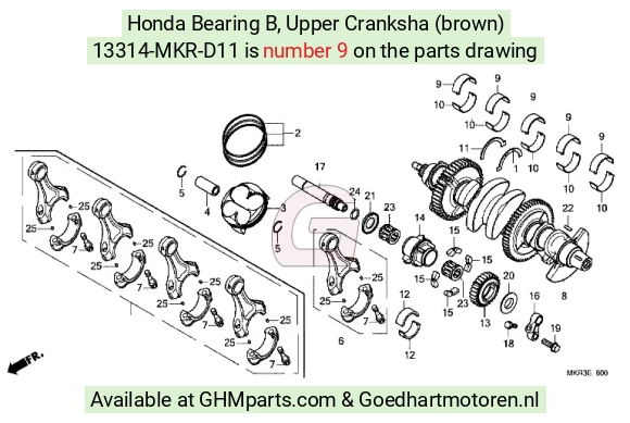goedhartmotoren8-1508053