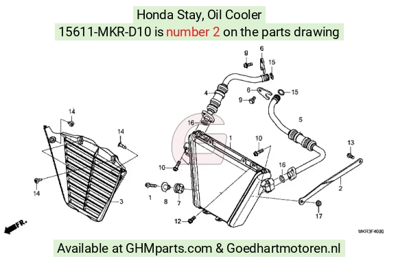 goedhartmotoren8-1508189