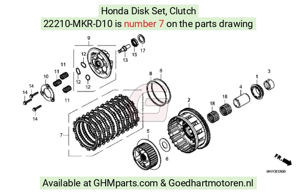 goedhartmotoren8-1508310