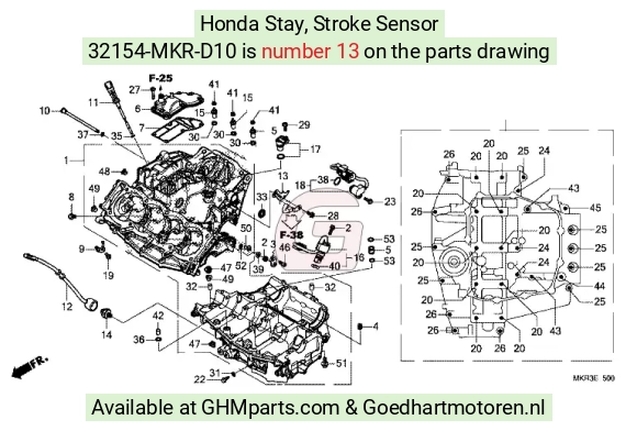 goedhartmotoren8-1508484